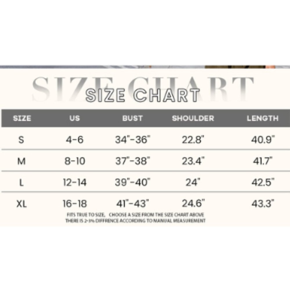 Women's Winter Lapel Collar Pea Coat Double Breasted Long Overcoat Trench Coat - Picture 7 of 7